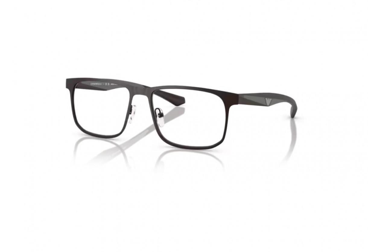 Eyeglasses Emporio Armani EA 1163