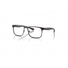 Eyeglasses Emporio Armani EA 1163