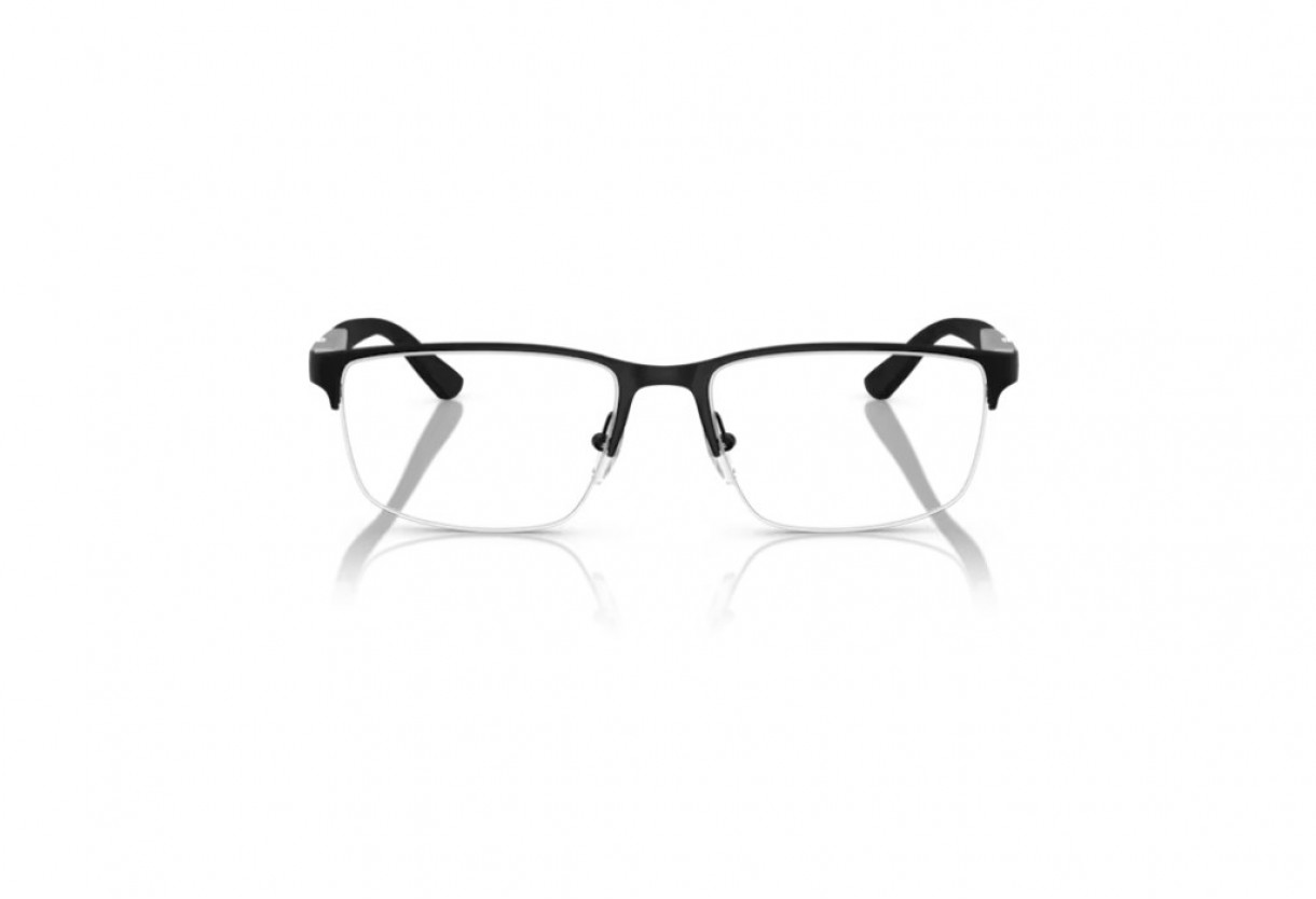 Eyeglasses Emporio Armani EA 1164