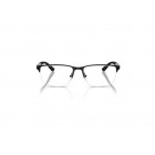 Eyeglasses Emporio Armani EA 1164