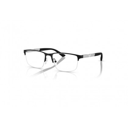 Eyeglasses Emporio Armani EA 1164