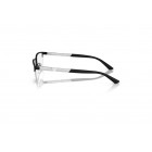 Eyeglasses Emporio Armani EA 1164