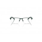 Eyeglasses Emporio Armani EA 1164