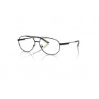 Eyeglasses Emporio Armani EA 1165