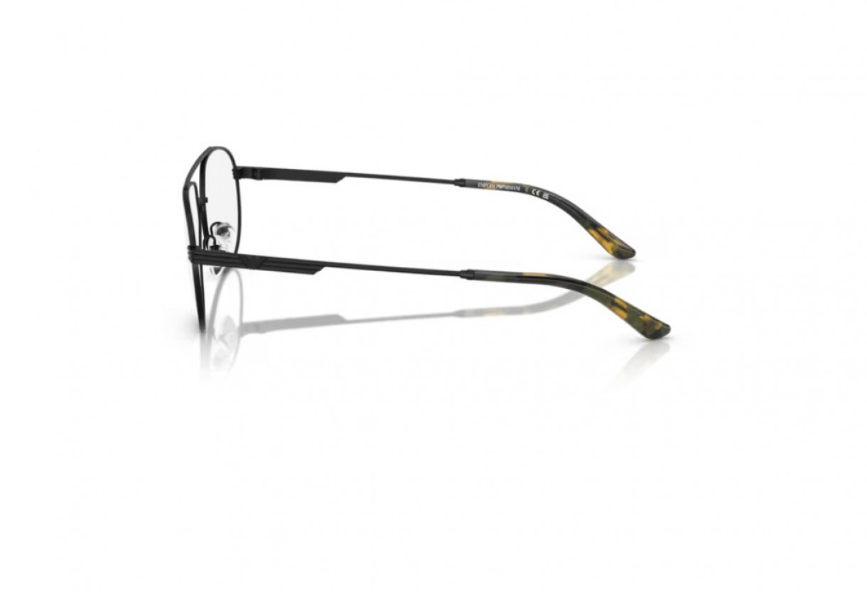 Eyeglasses Emporio Armani EA 1165