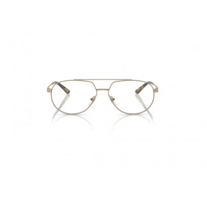 Eyeglasses Emporio Armani EA 1165