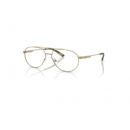 Eyeglasses Emporio Armani EA 1165