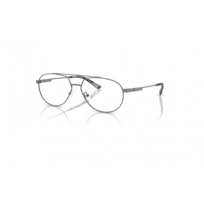 Eyeglasses Emporio Armani EA 1165