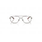 Eyeglasses Emporio Armani EA 1165