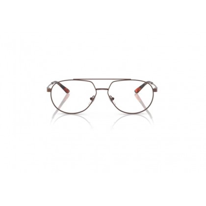 Eyeglasses Emporio Armani EA 1165