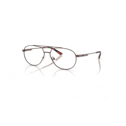 Eyeglasses Emporio Armani EA 1165