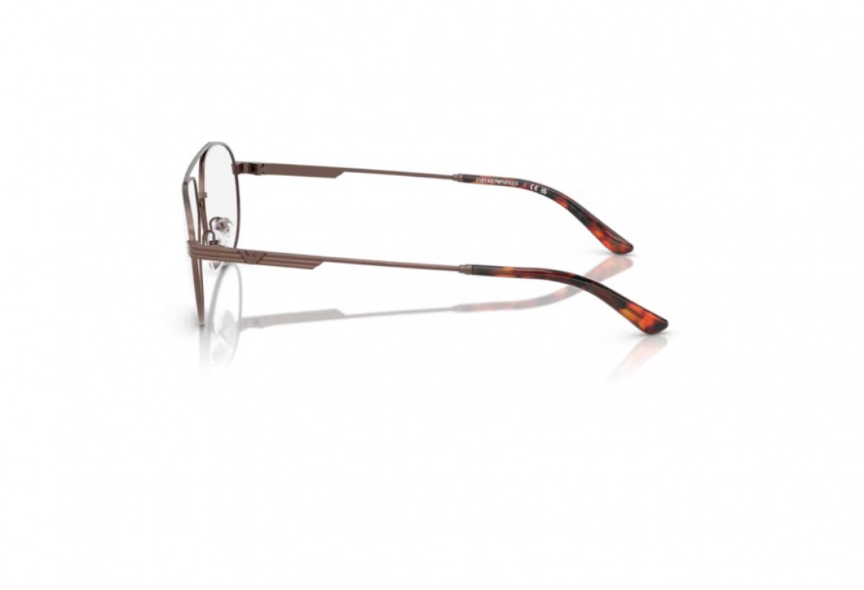 Eyeglasses Emporio Armani EA 1165