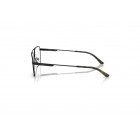 Eyeglasses Emporio Armani EA 1166