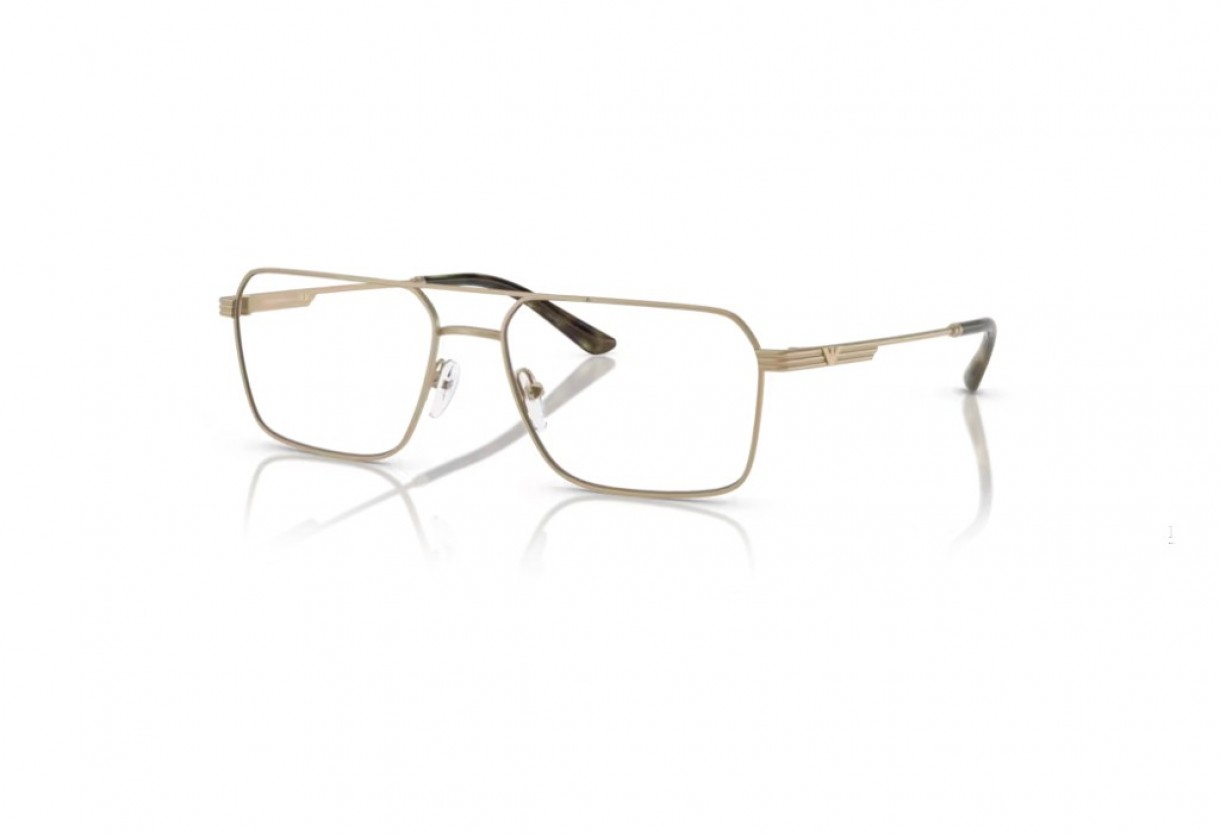 Eyeglasses Emporio Armani EA 1166