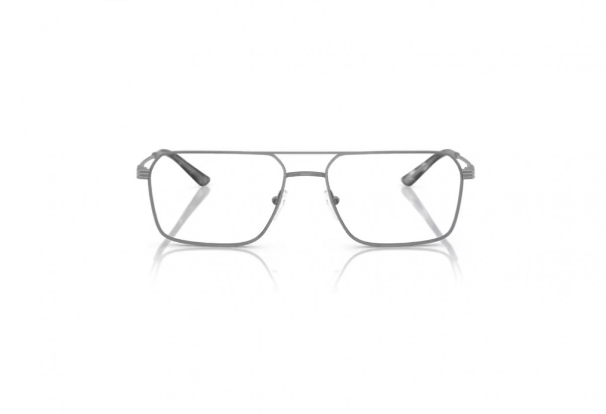 Eyeglasses Emporio Armani EA 1166