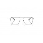 Eyeglasses Emporio Armani EA 1166