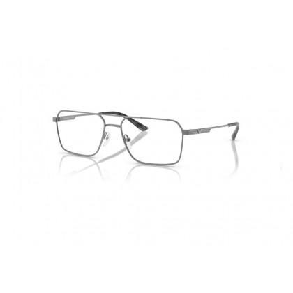 Eyeglasses Emporio Armani EA 1166