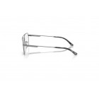 Eyeglasses Emporio Armani EA 1166