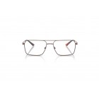 Eyeglasses Emporio Armani EA 1166