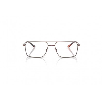 Eyeglasses Emporio Armani EA 1166