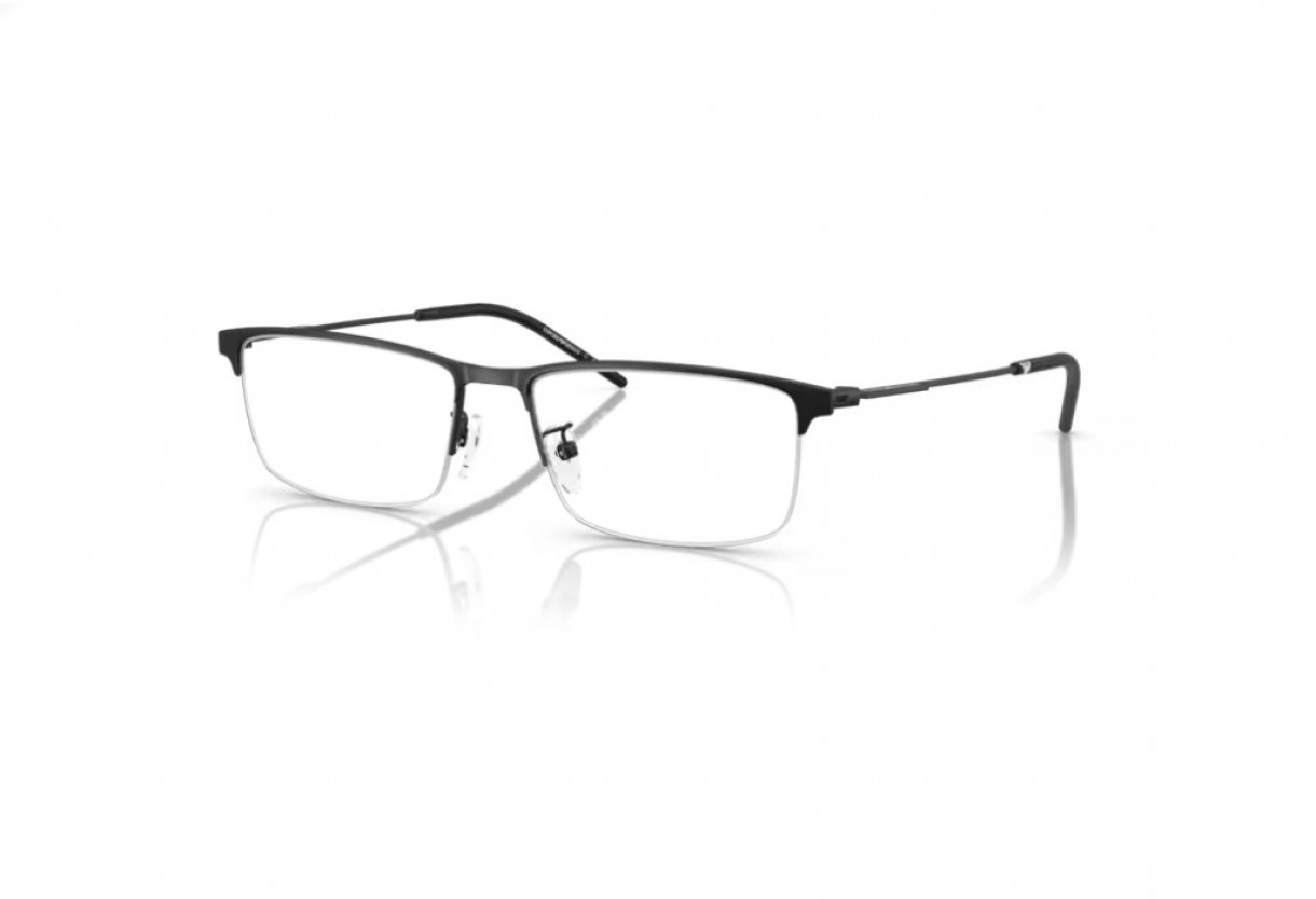 Eyeglasses Emporio Armani EA 1168D