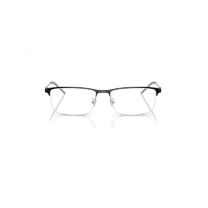 Eyeglasses Emporio Armani EA 1168D