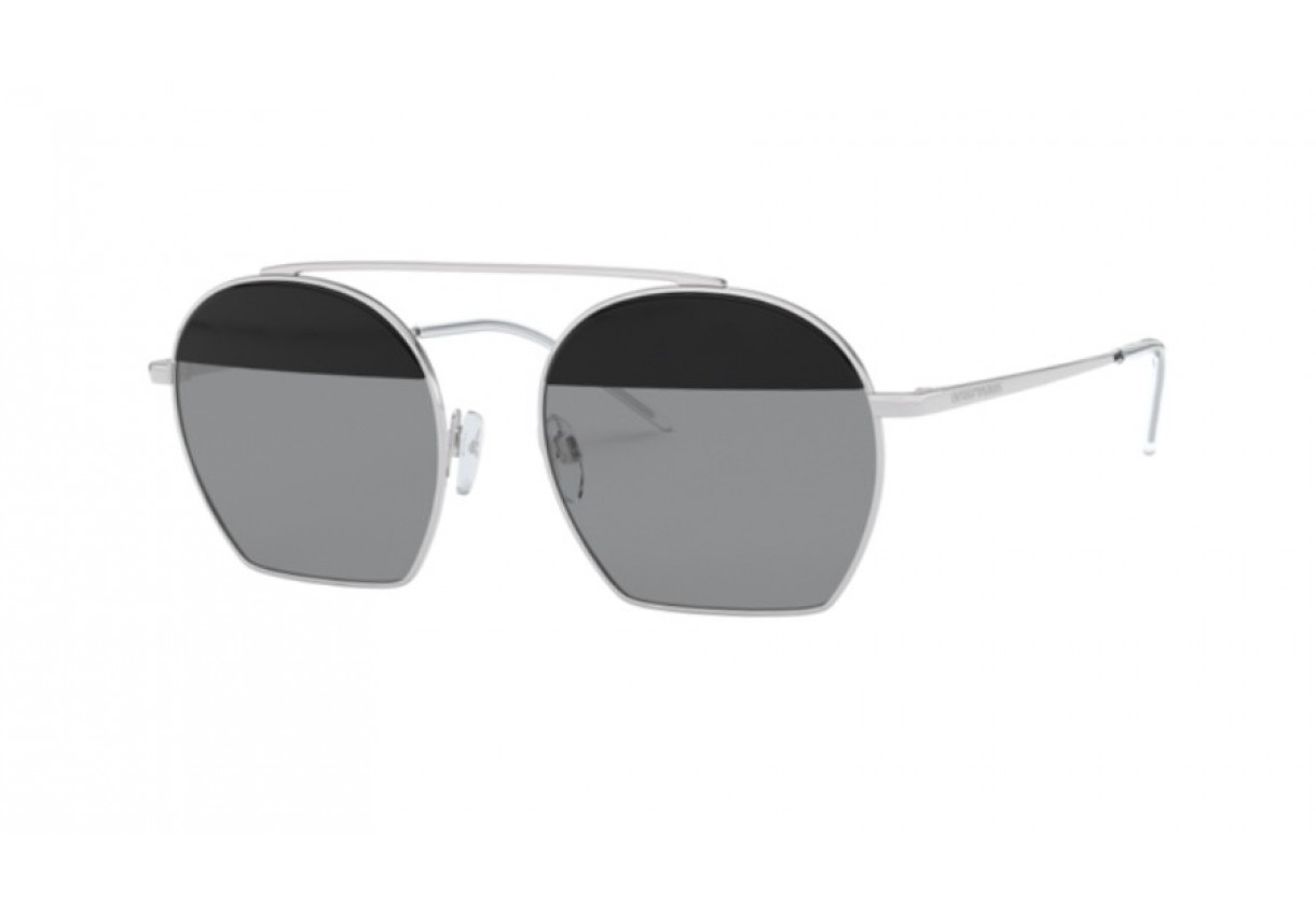 Sunglasses Emporio Armani EA 2086