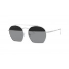 Sunglasses Emporio Armani EA 2086