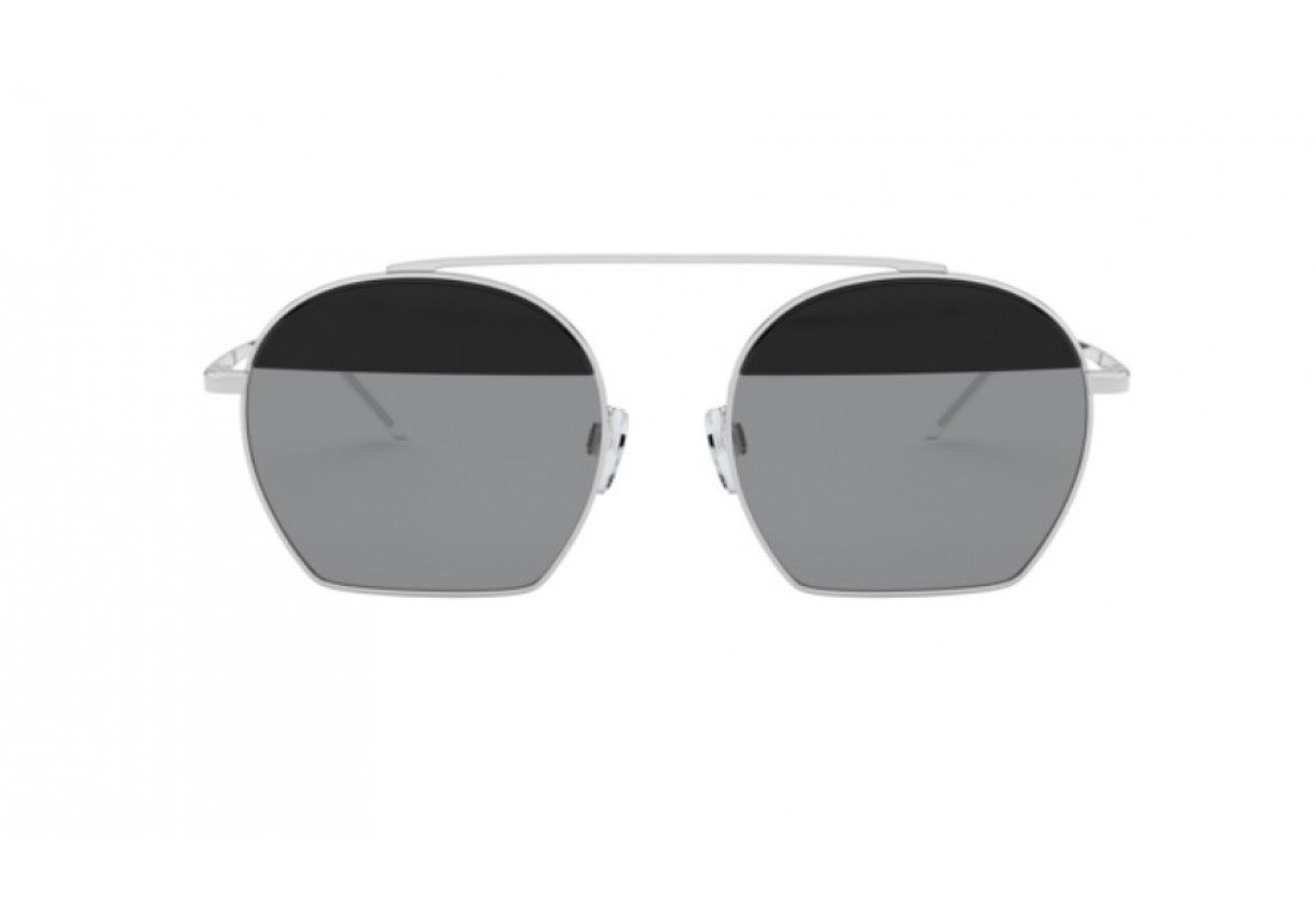 Sunglasses Emporio Armani EA 2086