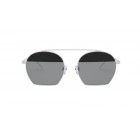 Sunglasses Emporio Armani EA 2086