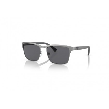 Sunglasses Emporio Armani EA 2087 Polarized