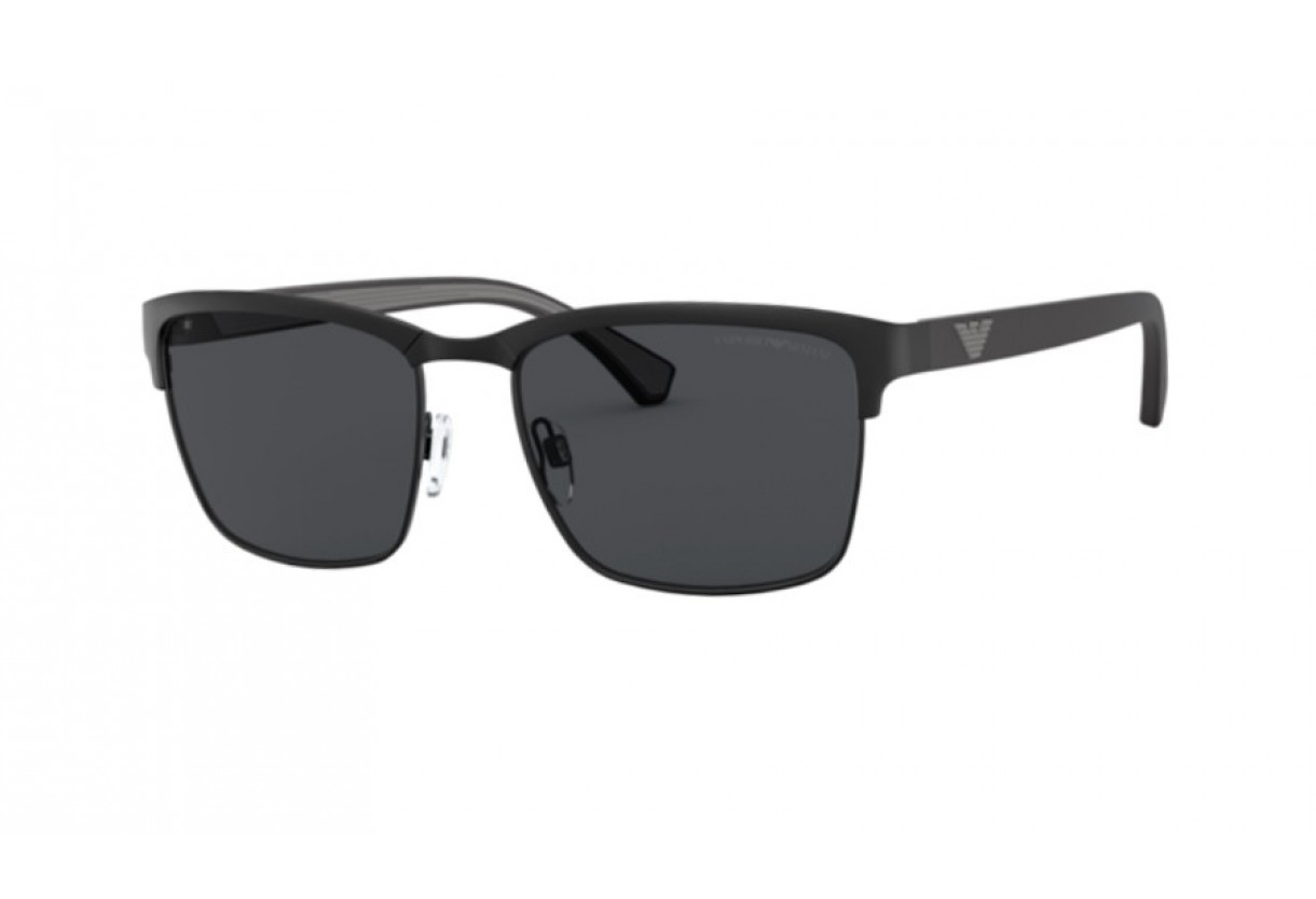 Sunglasses Emporio Armani EA 2087