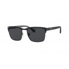 Sunglasses Emporio Armani EA 2087