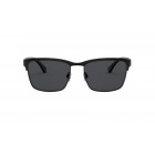 Sunglasses Emporio Armani EA 2087