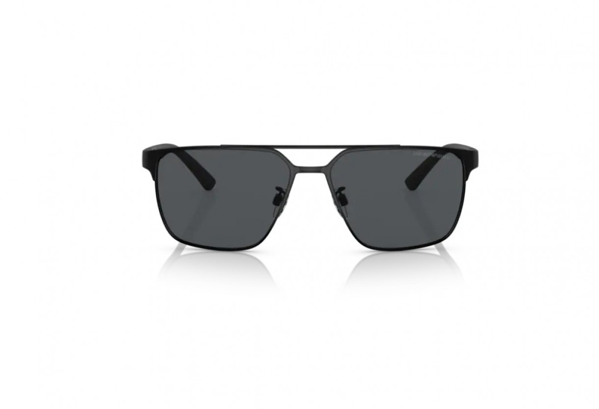 Sunglasses Emporio Armani EA 2134