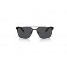 Sunglasses Emporio Armani EA 2134