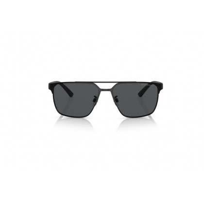 Sunglasses Emporio Armani EA 2134