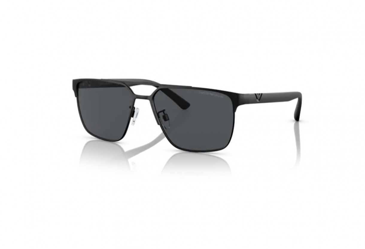 Sunglasses Emporio Armani EA 2134