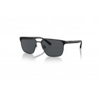 Sunglasses Emporio Armani EA 2134