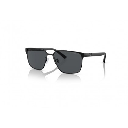 Sunglasses Emporio Armani EA 2134