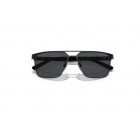 Sunglasses Emporio Armani EA 2134