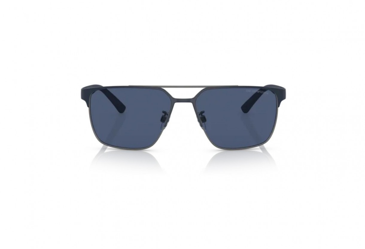 Sunglasses Emporio Armani EA 2134