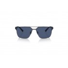 Sunglasses Emporio Armani EA 2134