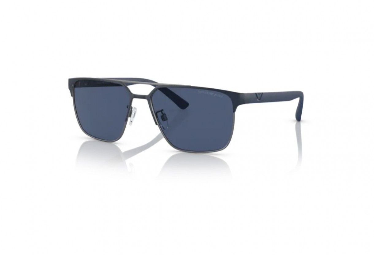 Sunglasses Emporio Armani EA 2134