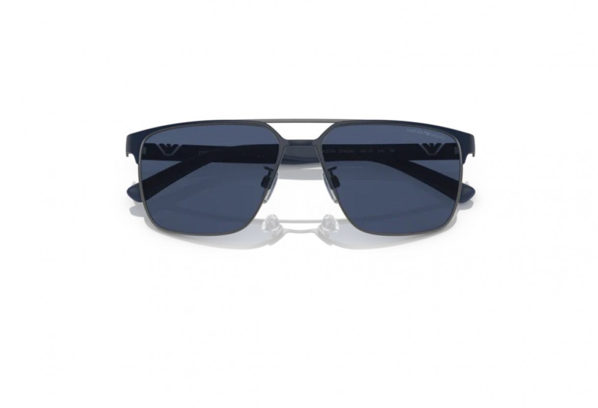 Sunglasses Emporio Armani EA 2134