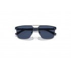 Sunglasses Emporio Armani EA 2134