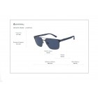 Sunglasses Emporio Armani EA 2134