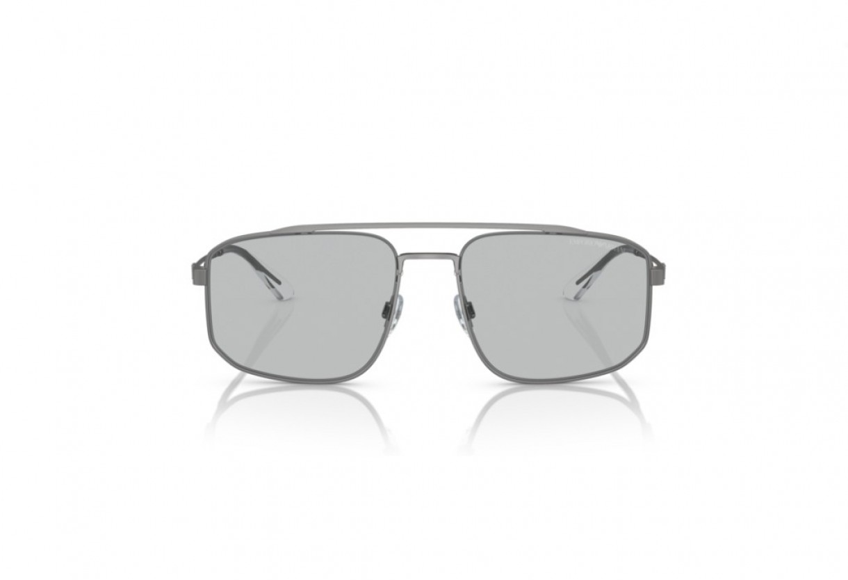 Sunglasses Emporio Armani EA 2139