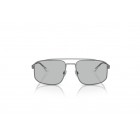 Sunglasses Emporio Armani EA 2139