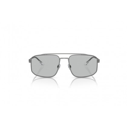 Sunglasses Emporio Armani EA 2139